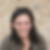 Photo de profil de Mercedes Pardo