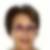 Photo de profil de Bernadette Ducos