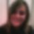 Photo de profil de Christelle Gonzalez