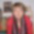 Photo de profil de Lydia Staincq