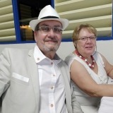 Photo de profil de Marc Heuveline