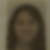 Photo de profil de Jessica Ramatchandirin