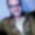 Photo de profil de Charlie Servais