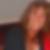 Photo de profil de Patricia Goldfeld