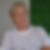Photo de profil de Dominique Lesenechal