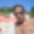 Photo de profil de Julien Gallier