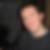 Photo de profil de Fabien Camet
