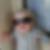 Photo de profil de Mathilde Gerard