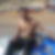 Photo de profil de Lahcen Ait Hamou