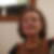 Photo de profil de Huguette Davy