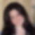 Photo de profil de Nadira Koufi