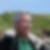 Photo de profil de Alain Kraus