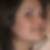 Photo de profil de Séverine Hofstetter