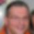 Photo de profil de Franck Salmon