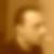 Photo de profil de Guillaume Facq