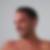 Photo de profil de Joachim Allain