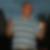 Photo de profil de Antoine Bigot