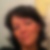 Photo de profil de Nathalie Hertzog