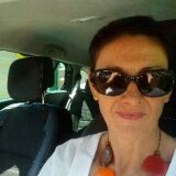 Photo de profil de Francoise Ferrreira de Melo