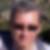 Photo de profil de Jean-Jacques Morganti