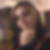 Photo de profil de Fanny Di Giorgio