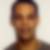 Photo de profil de Otman Farkouss