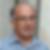 Photo de profil de Michel Lefoix