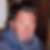 Photo de profil de Nicolas Fauries
