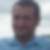 Photo de profil de Laurent Maunas