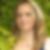 Photo de profil de Anne Fichou
