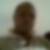 Photo de profil de Arnaud Kabore