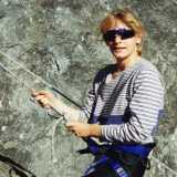 Photo de profil de Sandrine Boël