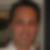 Photo de profil de Alain Gaio