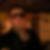 Photo de profil de Jérôme Kippelen