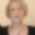 Photo de profil de Danielle Perrin