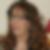 Photo de profil de Ahlem Ghattas