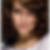 Photo de profil de Ludivine Gourdin