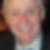 Photo de profil de Denis Lombardi