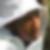 Photo de profil de Emmanuel Imorou