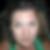 Photo de profil de Jamie Lee Johnston