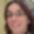Photo de profil de Angélica Demard