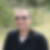 Photo de profil de Eric Soyer