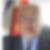 Photo de profil de Alain Teissier