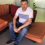 Photo de profil de Fabrice Petitdemange