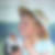 Photo de profil de Delphine Druart