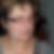 Photo de profil de Mireille Tekeyan