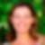 Photo de profil de Isabelle Krebs