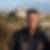Photo de profil de Serge Perlès