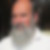 Photo de profil de Yves Didenot