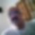 Photo de profil de Med Djebbari